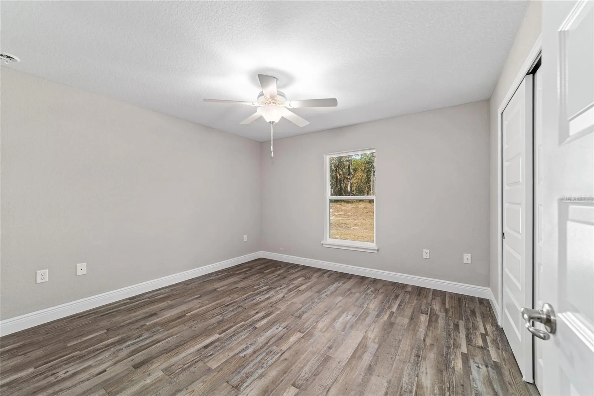 13359 SW 80th Street Dunnellon FL 34432