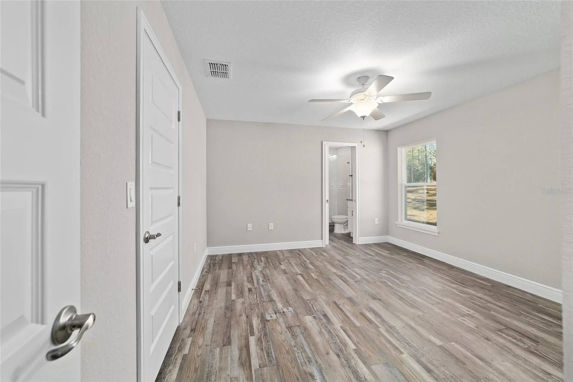 13359 SW 80th Street Dunnellon FL 34432