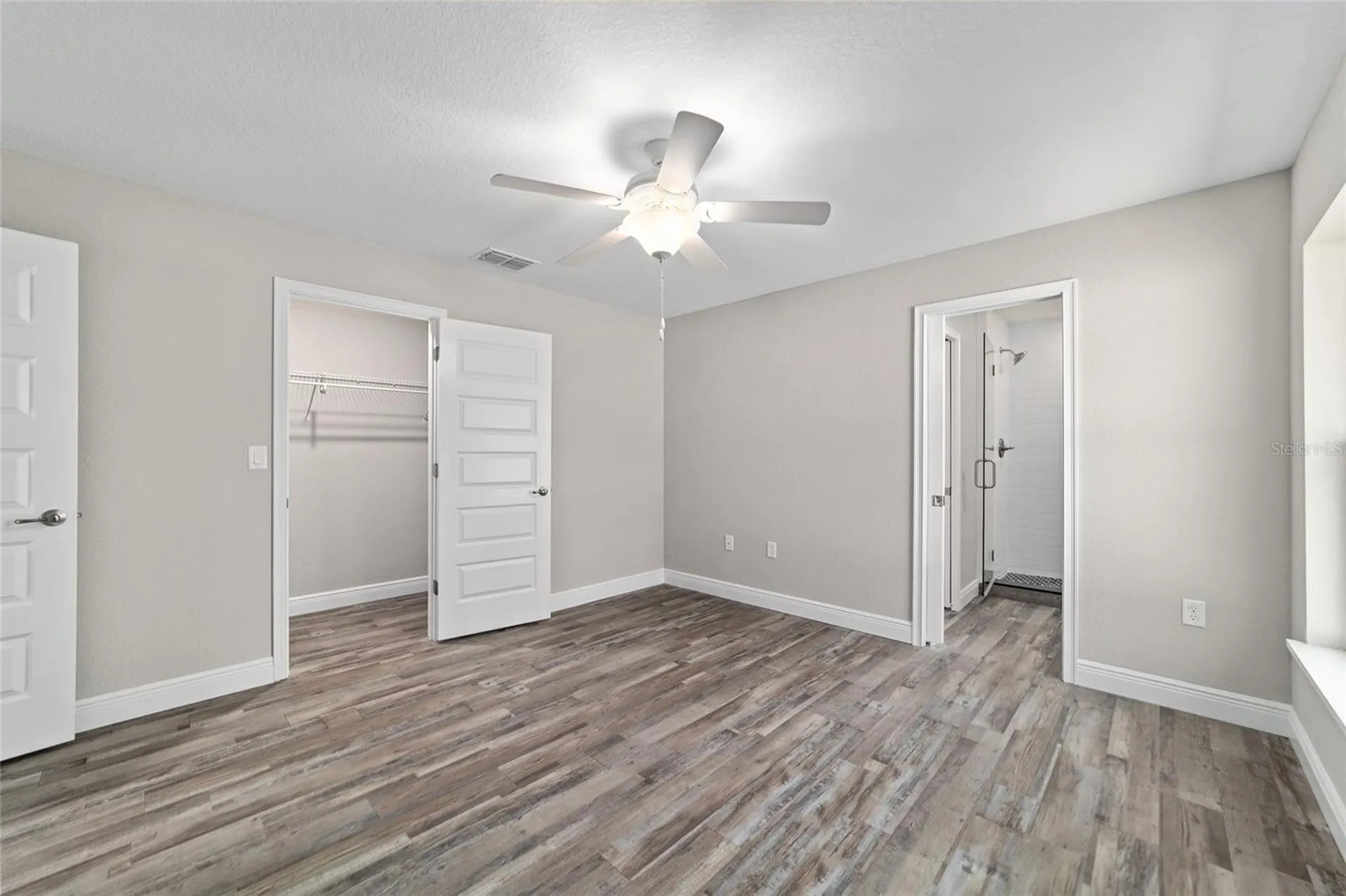 13359 SW 80th Street Dunnellon FL 34432