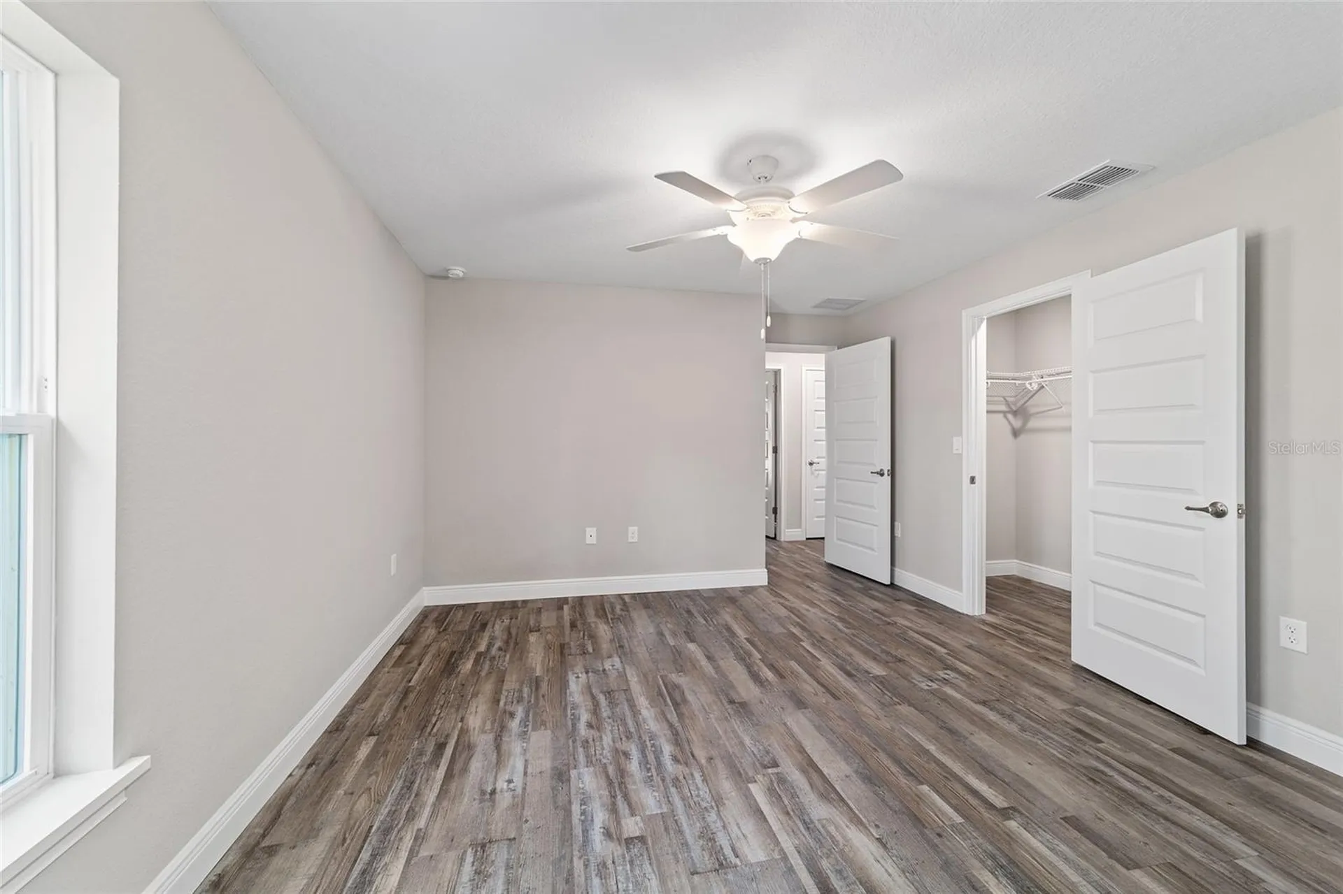 13359 SW 80th Street Dunnellon FL 34432