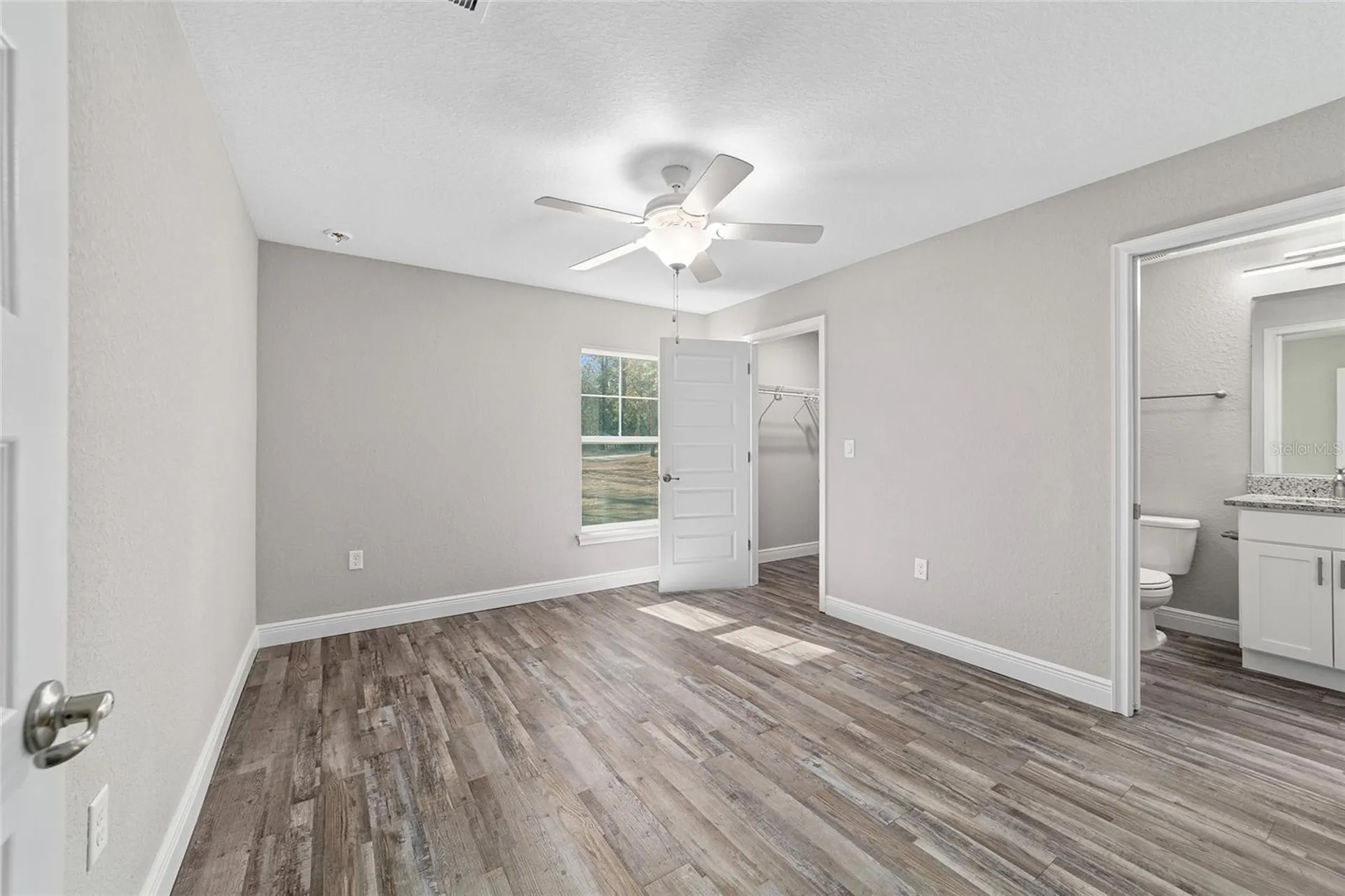 13359 SW 80th Street Dunnellon FL 34432