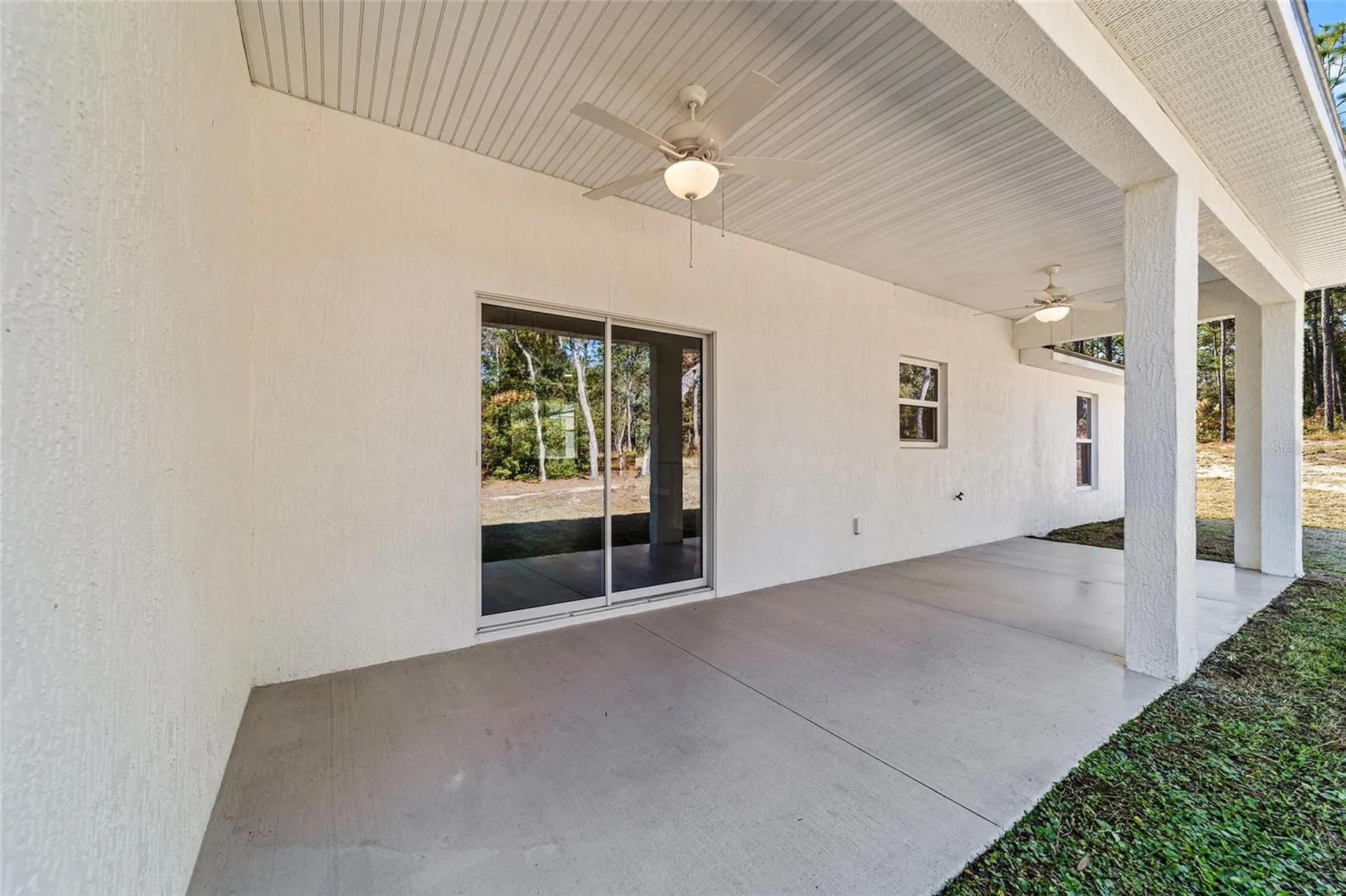 13359 SW 80th Street Dunnellon FL 34432