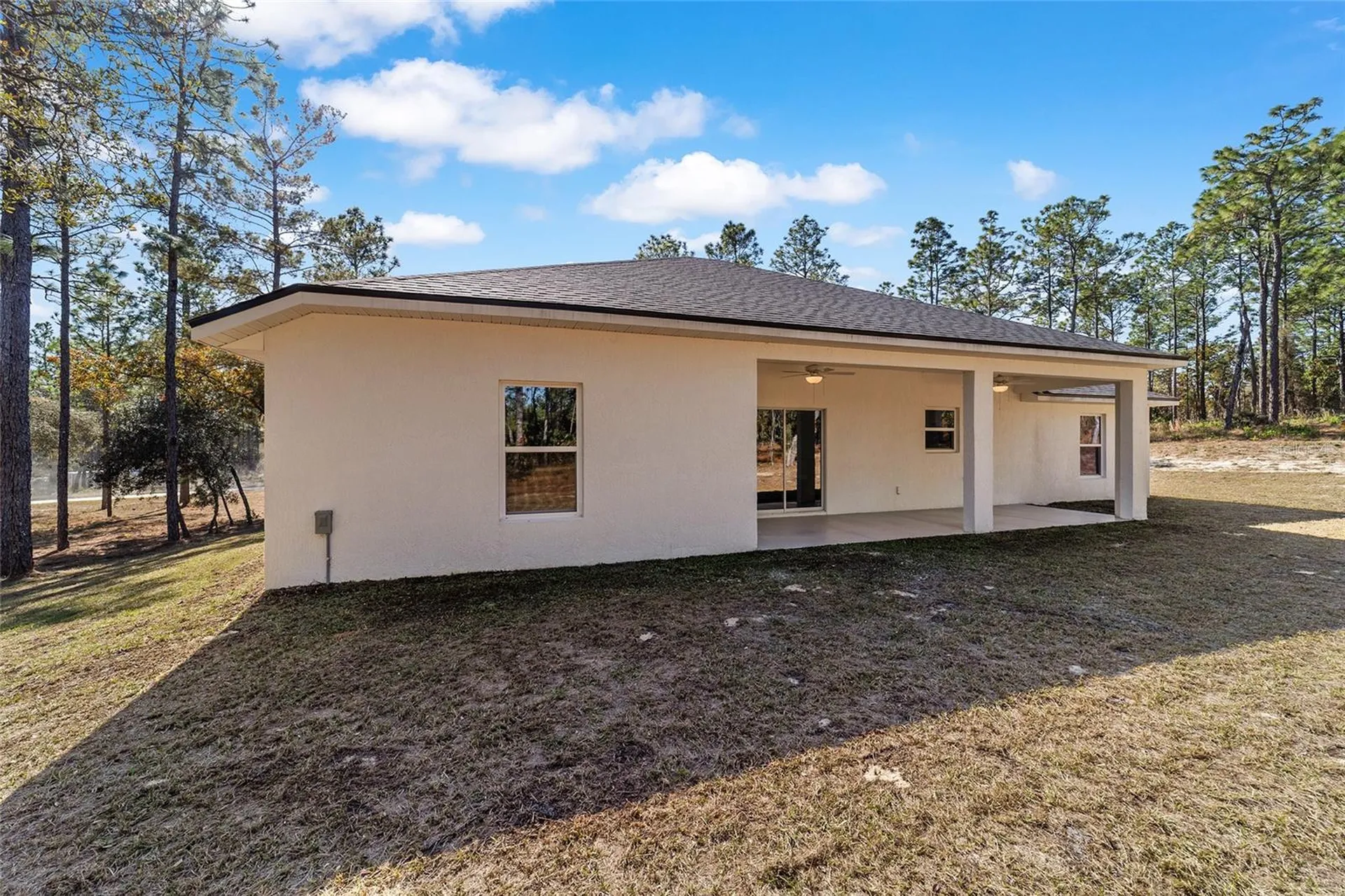 13359 SW 80th Street Dunnellon FL 34432