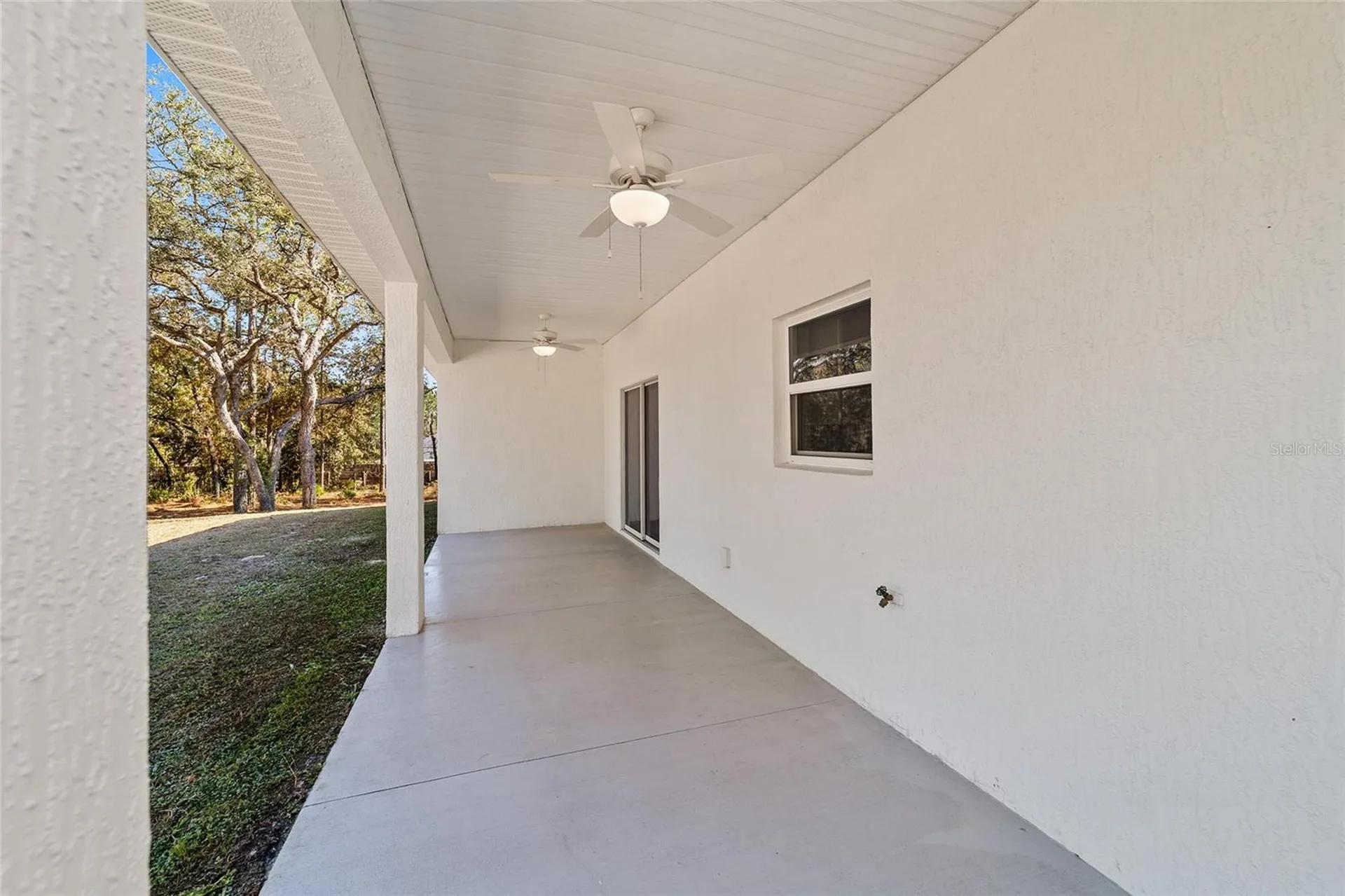 13359 SW 80th Street Dunnellon FL 34432