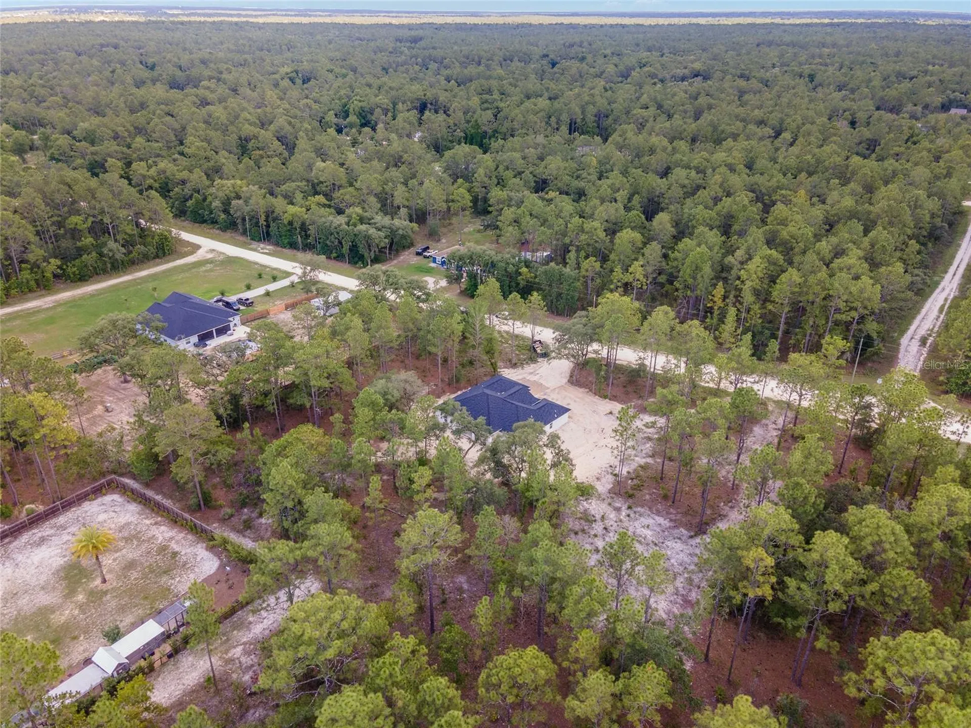 13359 SW 80th Street Dunnellon FL 34432