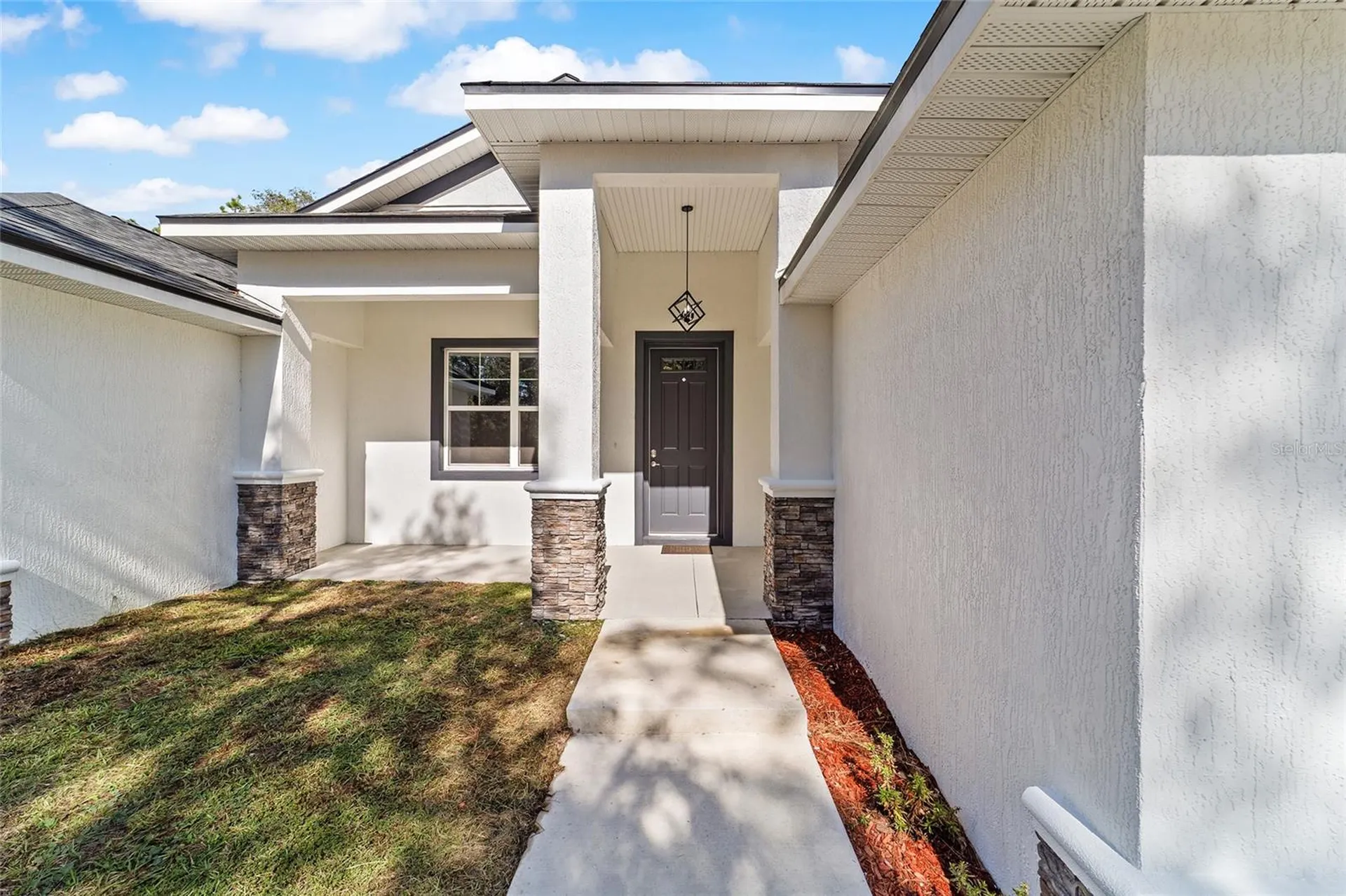 13359 SW 80th Street Dunnellon FL 34432