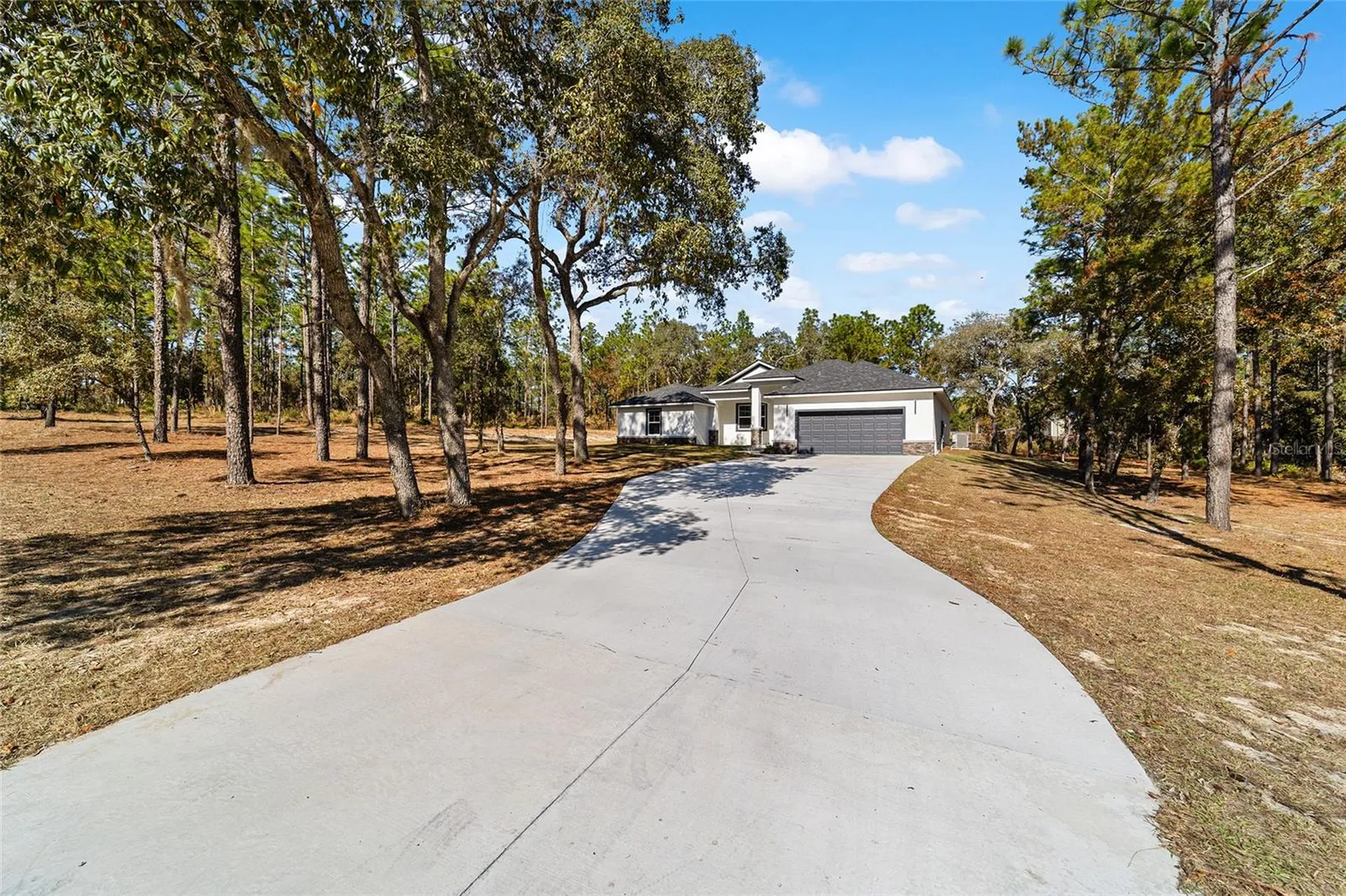 13359 SW 80th Street Dunnellon FL 34432