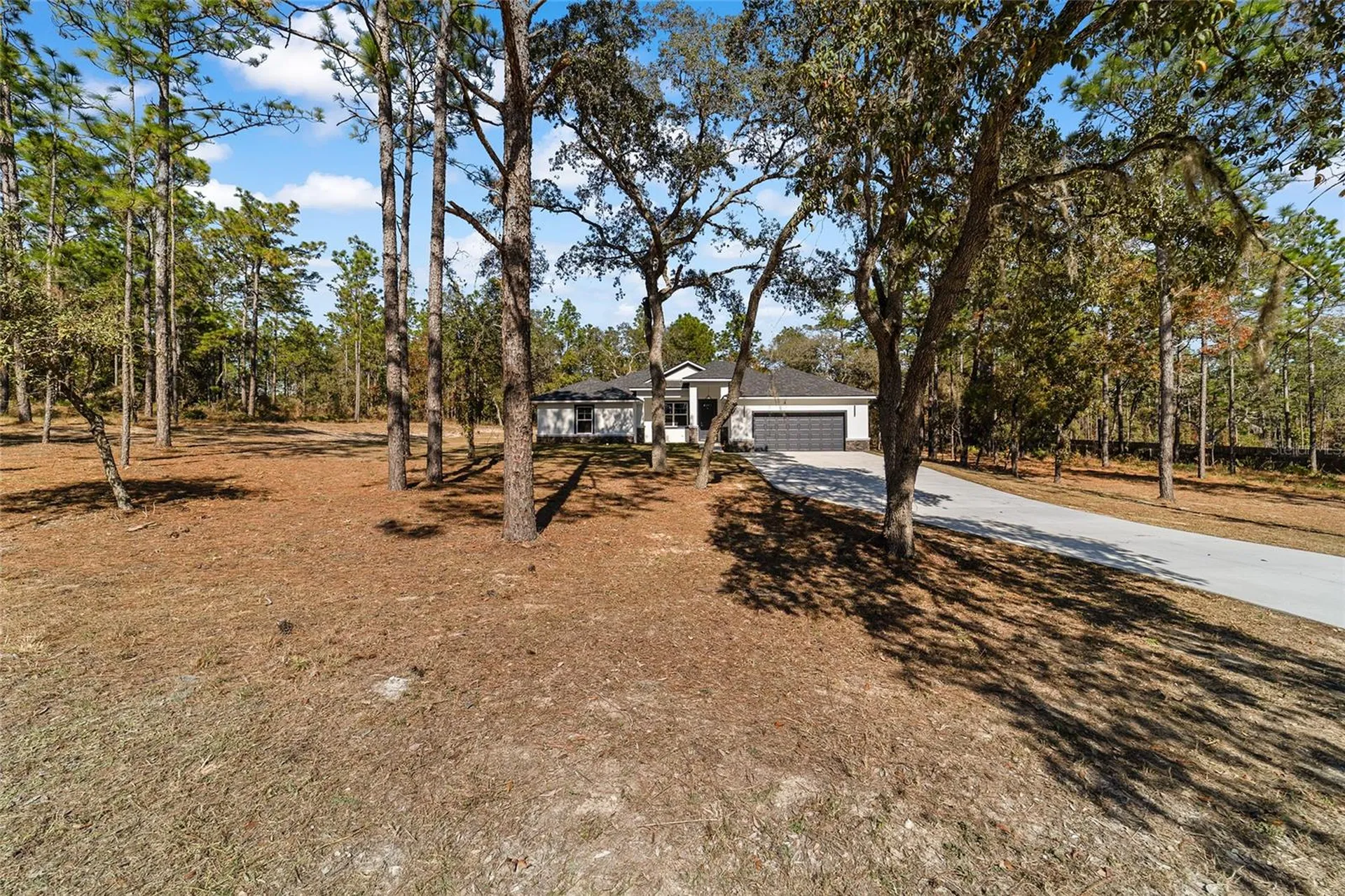 13359 SW 80th Street Dunnellon FL 34432