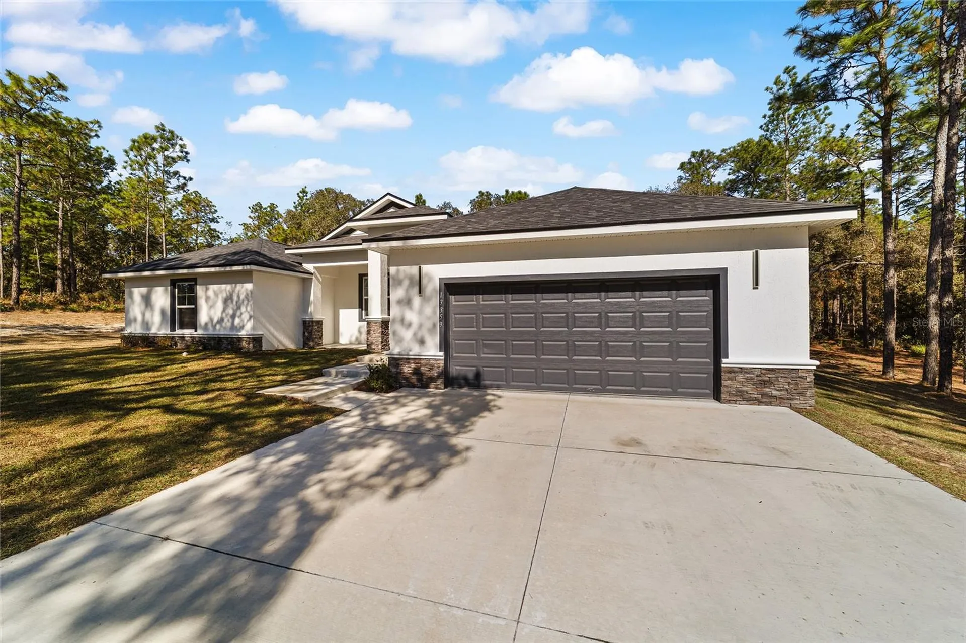 13359 SW 80th Street Dunnellon FL 34432