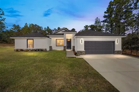 13359 SW 80th Street Dunnellon FL 34432