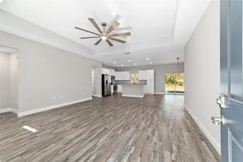 13359 SW 80th Street Dunnellon FL 34432