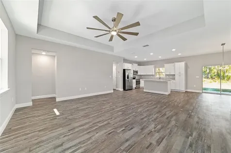 13359 SW 80th Street Dunnellon FL 34432