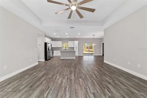 13359 SW 80th Street Dunnellon FL 34432