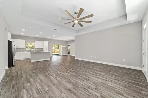 13359 SW 80th Street Dunnellon FL 34432