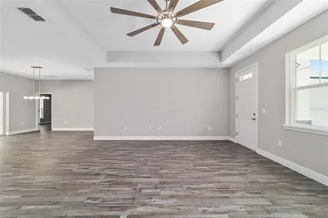 13359 SW 80th Street Dunnellon FL 34432