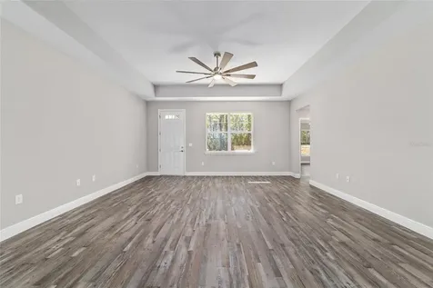 13359 SW 80th Street Dunnellon FL 34432