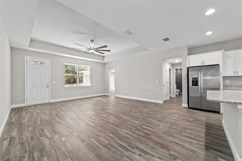 13359 SW 80th Street Dunnellon FL 34432