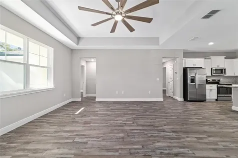 13359 SW 80th Street Dunnellon FL 34432