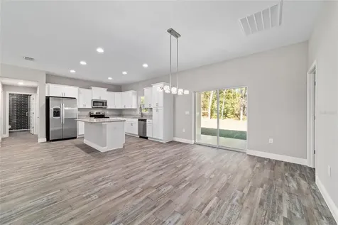13359 SW 80th Street Dunnellon FL 34432