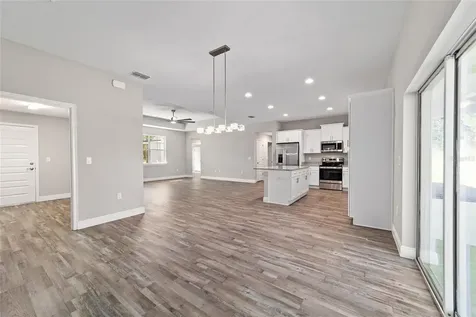 13359 SW 80th Street Dunnellon FL 34432
