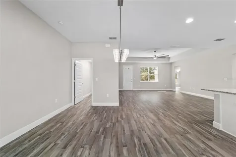 13359 SW 80th Street Dunnellon FL 34432