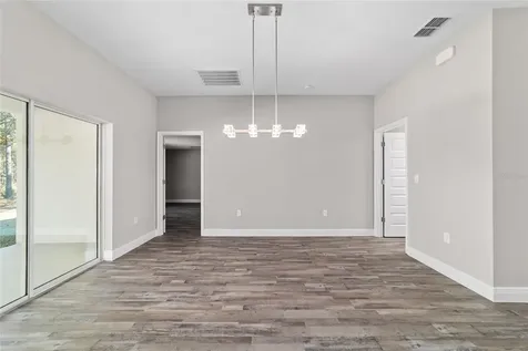 13359 SW 80th Street Dunnellon FL 34432