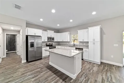13359 SW 80th Street Dunnellon FL 34432