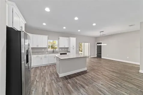 13359 SW 80th Street Dunnellon FL 34432