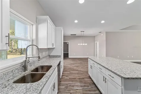 13359 SW 80th Street Dunnellon FL 34432