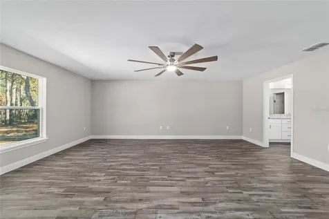 13359 SW 80th Street Dunnellon FL 34432