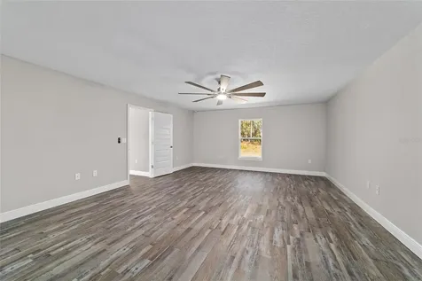13359 SW 80th Street Dunnellon FL 34432