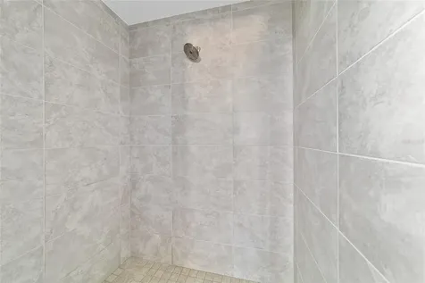13359 SW 80th Street Dunnellon FL 34432