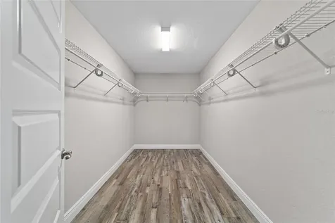 13359 SW 80th Street Dunnellon FL 34432
