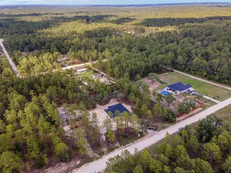 13359 SW 80th Street Dunnellon FL 34432