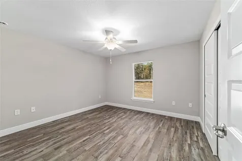 13359 SW 80th Street Dunnellon FL 34432