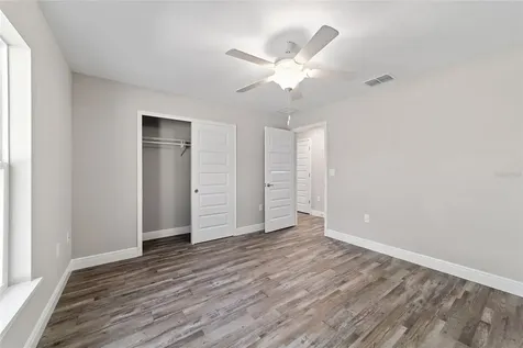 13359 SW 80th Street Dunnellon FL 34432