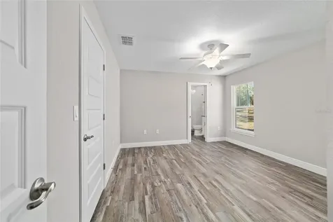 13359 SW 80th Street Dunnellon FL 34432