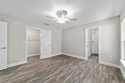 13359 SW 80th Street Dunnellon FL 34432