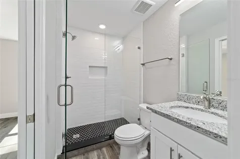13359 SW 80th Street Dunnellon FL 34432