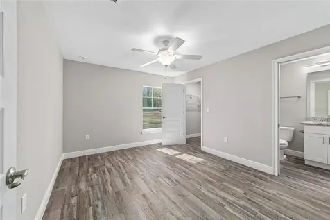 13359 SW 80th Street Dunnellon FL 34432