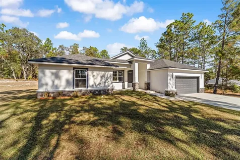 13359 SW 80th Street Dunnellon FL 34432