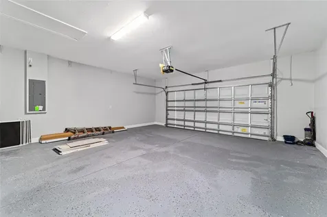 13359 SW 80th Street Dunnellon FL 34432