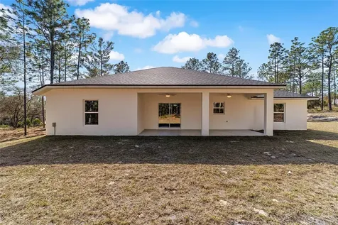 13359 SW 80th Street Dunnellon FL 34432