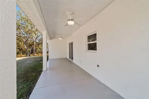 13359 SW 80th Street Dunnellon FL 34432