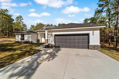 13359 SW 80th Street Dunnellon FL 34432