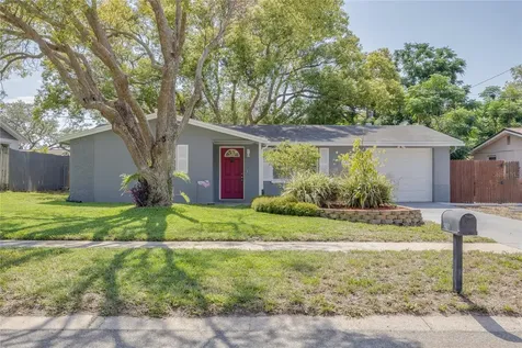 1451 Bookman Drive Holiday FL 34690