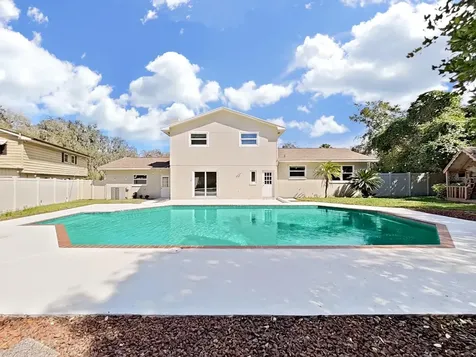 11910 Riverhills Drive Tampa FL 33617