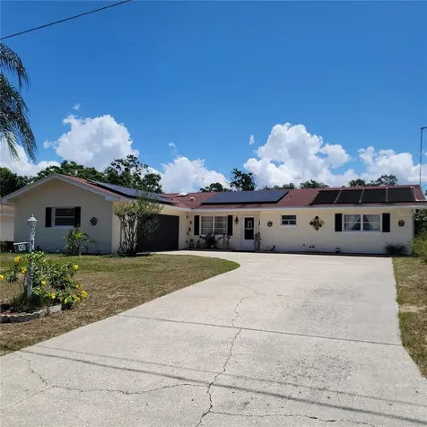 120 Lowell Road Winter Haven FL 33884