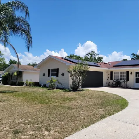 120 Lowell Road Winter Haven FL 33884