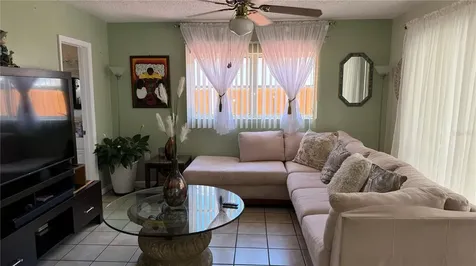 120 Lowell Road Winter Haven FL 33884